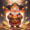 虎扑体育平台代理